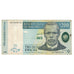 Banknote, Malawi, 200 Kwacha, 1997, 1997-07-01, KM:41, EF(40-45)