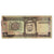 Banknote, Saudi Arabia, 1 Riyal, KM:21a, VG(8-10)