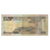 Banconote, Arabia Saudita, 1 Riyal, KM:21a, MB
