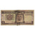 Banknote, Saudi Arabia, 1 Riyal, KM:21b, VG(8-10)
