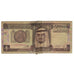 Geldschein, Saudi Arabia, 1 Riyal, KM:21b, SGE