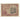 Banconote, Spagna, 1 Peseta, 1953-07-22, KM:144a, MB