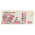 Banknote, Algeria, 1000 Dinars, KM:140, EF(40-45)