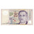 Banconote, Singapore, 2 Dollars, KM:46, FDS