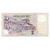 Banknot, Singapur, 2 Dollars, KM:46, UNC(65-70)