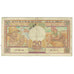 Banknote, Belgium, 50 Francs, 1948, 1948-06-01, KM:133b, VF(20-25)