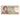 Geldschein, Belgien, 100 Francs, 1972, 1972-03-06, KM:134a, S