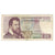Billete, 100 Francs, 1972, Bélgica, 1972-03-06, KM:134a, BC