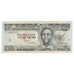 Banknote, Ethiopia, 1 Birr, 2006, KM:46b, UNC(63)