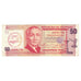 Banconote, Filippine, 50 Piso, KM:207a, BB