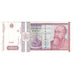 Banknote, Romania, 10,000 Lei, 1994, KM:105a, UNC(63)
