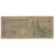Banconote, Messico, 10 Pesos, 1971, 1971-02-03, KM:63d, B+