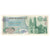 Geldschein, Mexiko, 10 Pesos, 1977, 1977-02-18, KM:63i, SS