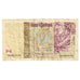 Banknote, Portugal, 500 Escudos, 1997, 1997-04-17, KM:187a, VF(20-25)