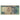 Banconote, Portogallo, 100 Escudos, 1965, 1965-11-30, KM:169a, MB