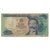 Banknote, Portugal, 100 Escudos, 1965, 1965-11-30, KM:169a, VF(20-25)