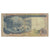Biljet, Portugal, 100 Escudos, 1965, 1965-11-30, KM:169a, TB