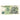 Banknot, Portugal, 20 Escudos, 1971, 1971-07-27, KM:173, EF(40-45)