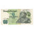 Billete, 20 Escudos, 1971, Portugal, 1971-07-27, KM:173, MBC