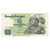 Banknot, Portugal, 20 Escudos, 1971, 1971-07-27, KM:173, EF(40-45)