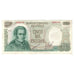 Banknote, Chile, 5000 Escudos, 1967, KM:147b, AU(55-58)