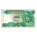 Banconote, Malesia, 5 Ringgit, Undated (1986-89), KM:28b, FDS