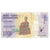 Banknote, Madagascar, 1000 Ariary, AU(55-58)