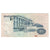 Banconote, Singapore, 1 Dollar, KM:9, MB+