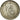 Coin, Switzerland, 2 Francs, 1961, Bern, AU(50-53), Silver, KM:21