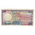 Banknote, Sri Lanka, 20 Rupees, 1989, 1989-02-21, KM:97c, VF(20-25)