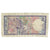 Banknote, Sri Lanka, 20 Rupees, 1989, 1989-02-21, KM:97c, VF(20-25)