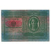 Banknote, Austria, 100 Kronen, 1912, KM:12, EF(40-45)
