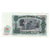 Banknote, Bulgaria, 25 Leva, KM:84a, UNC(65-70)