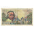 Francja, 1000 Francs, Richelieu, 1956, M.289, VF(20-25), Fayette:42.23, KM:134a