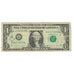 Banknote, United States, One Dollar, 1988, VF(20-25)