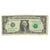Banknote, United States, One Dollar, 2001, VF(20-25)