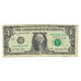 Nota, Estados Unidos da América, One Dollar, 2001, VF(20-25)