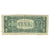 Banknote, United States, One Dollar, 2001, VF(20-25)