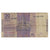 Banknote, Morocco, 20 Dirhams, KM:68, VG(8-10)