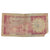Banknot, Arabia Saudyjska, 1 Riyal, KM:16, VG(8-10)