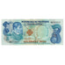 Banknot, Filipiny, 2 Piso, KM:159a, EF(40-45)