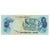 Banknot, Filipiny, 2 Piso, KM:159a, EF(40-45)