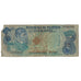 Billet, Philippines, 2 Piso, KM:159a, TB