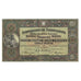 Banknote, Switzerland, 5 Franken, 1947, 1947-10-16, KM:11m, EF(40-45)