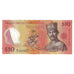 Billete, 10 Ringgit, 2011, BRUNÉI, KM:37, MBC