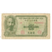 Banknote, Vietnam, 20 D<ox>ng, 1951, KM:60b, VF(20-25)