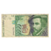 Banknote, Spain, 1000 Pesetas, 1992, KM:163, EF(40-45)