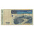 Banknote, Madagascar, 5000 Ariary, KM:84, VF(20-25)