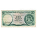 Banknote, Scotland, 1 Pound, 1976, 1976-05-03, KM:336a, EF(40-45)