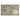 Geldschein, Belgien, 5 Francs, KM:97a, SGE